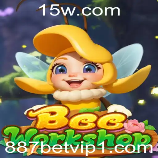887bet vip | BeeWorkshop: Um Mergulho no Mundo das Abelhas