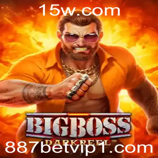 Descubra o Mundo do Jogo BigBoss e o Fascinante 887bet VIP