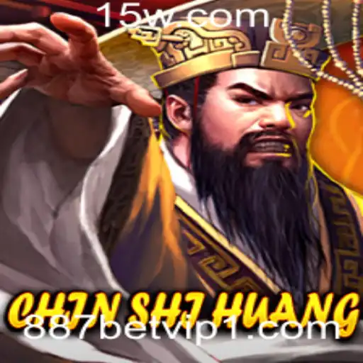 887bet vip | Explorando o Mundo do ChinShiHuang: Regras e História