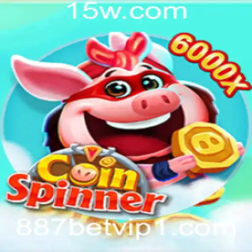 887bet vip | CoinSpinner: Uma Aventura em Jogos com 887bet VIP