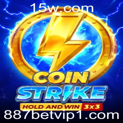 887bet vip | Explorando Coinstrike e o Impacto do 887Bet VIP no Mundo dos Jogos