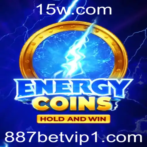 887bet vip | Descubra o Jogo EnergyCoins e o Mundo de 887bet VIP