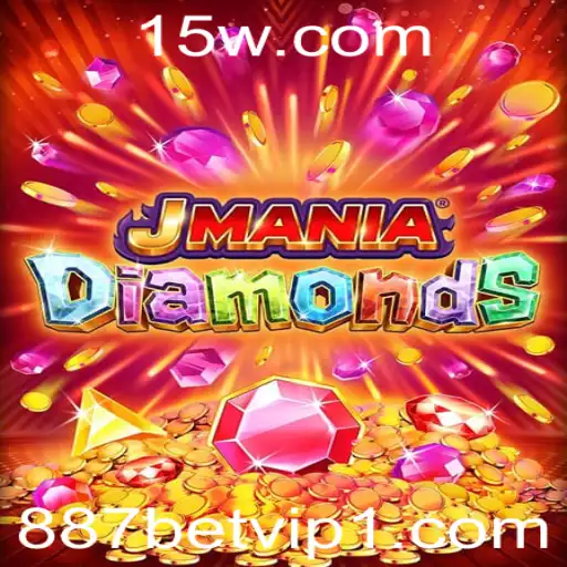 887bet vip | Explorando o Mundo de JManiaDiamonds: Um Guia Completo