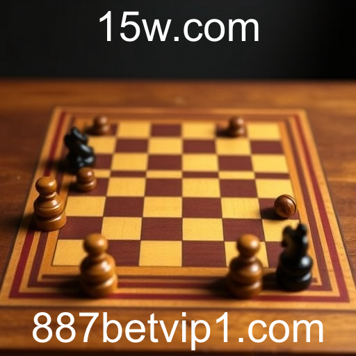 A Fascinante Evolução dos Jogos de Tabuleiro