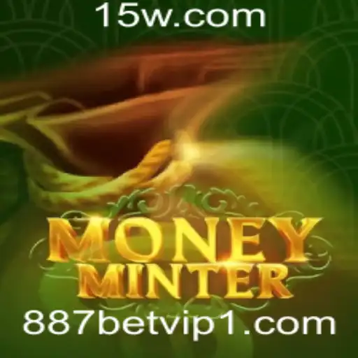 887bet vip | MoneyMinter: Explore o Universo de Oportunidades com 887bet VIP