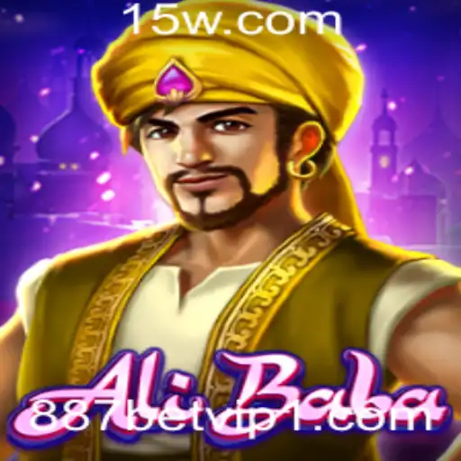 Descubra o Fascinante Jogo AliBaba com 887bet Vip