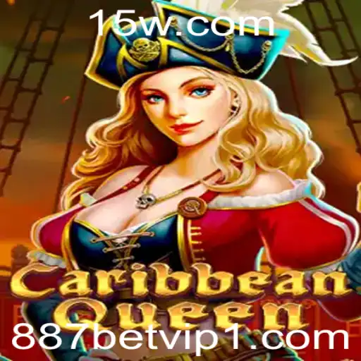 CaribbeanQueen: Um Guião Completo do Jogo de Casino