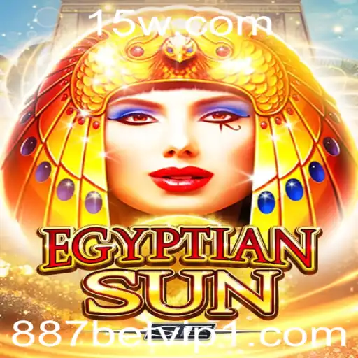Explorando o Mundo do Jogo EgyptianSunSE: Descrição, Introdução e Regras