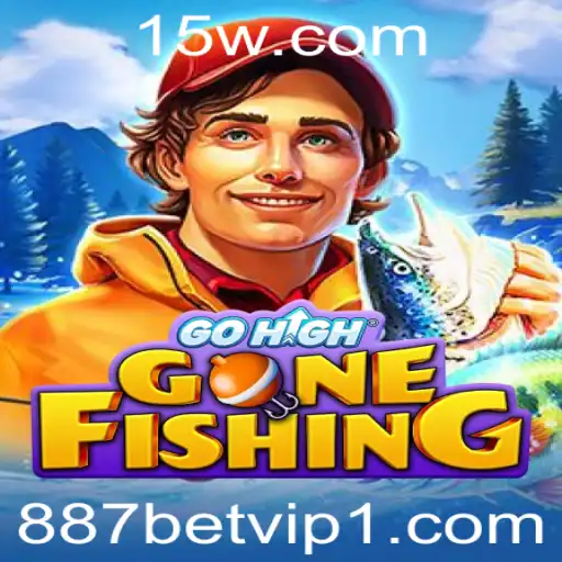 Descubra o Mundo de Fantasias no GoHighGoneFishing
