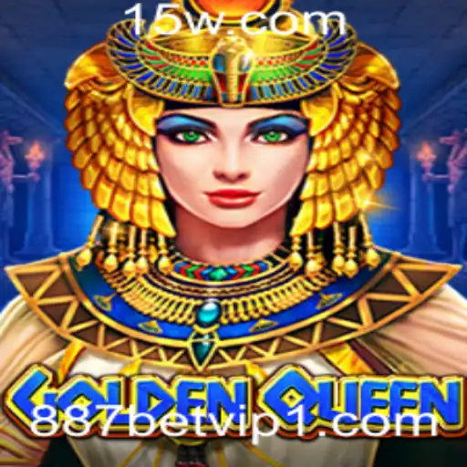 Explorando o Mundo de GoldenQueen e Seu Impacto na Cena Atual de Jogos