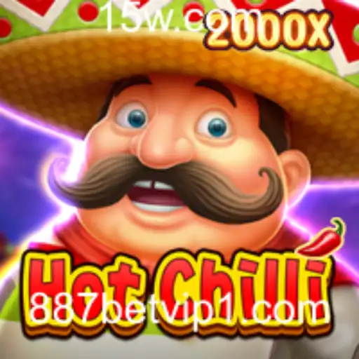 Explorando o Mundo de HotChilli: Um Guia Completo para Jogadores