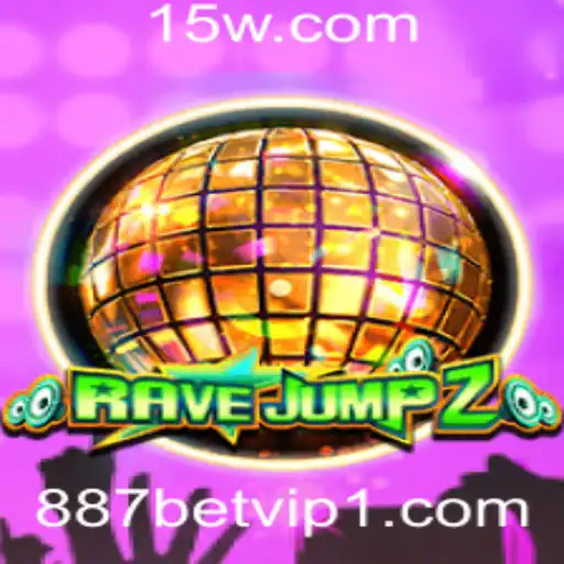 Explorando o Universo de RaveJump2 e a Emoção de 887bet VIP