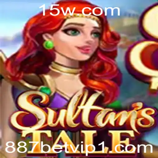 Sultanstale: Uma Jornada Épica no Universo dos Jogos