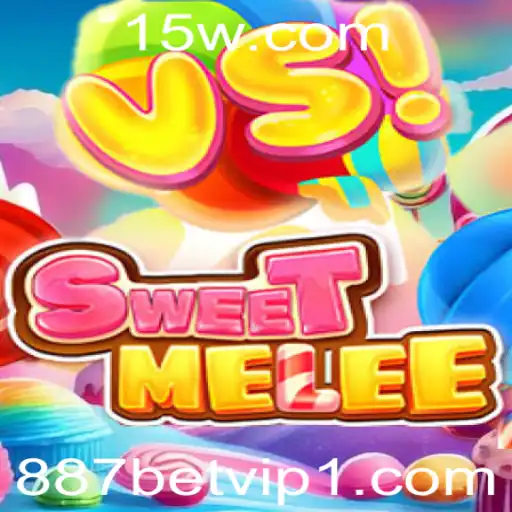 Explorando o Mundo de SweetMelee: Regras e Estratégias