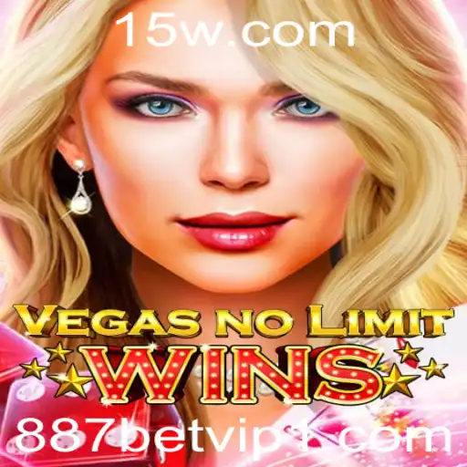 Desvendando o Mundo de VegasNoLimitWins: Um Guia Completo