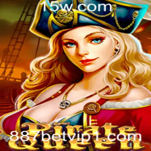 887bet vip | Descubra a Aventura no Jogo PirateQueen: Regras, Estratégias e Mais
