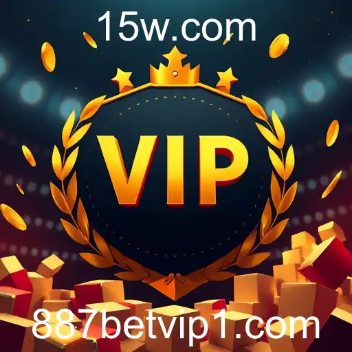 Descubra o Empolgante Mundo de SuperPinkJoker: O Jogo do Momento