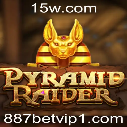 887bet vip | Explorando PyramidRaider: Um Mergulho na Aventura Antiga