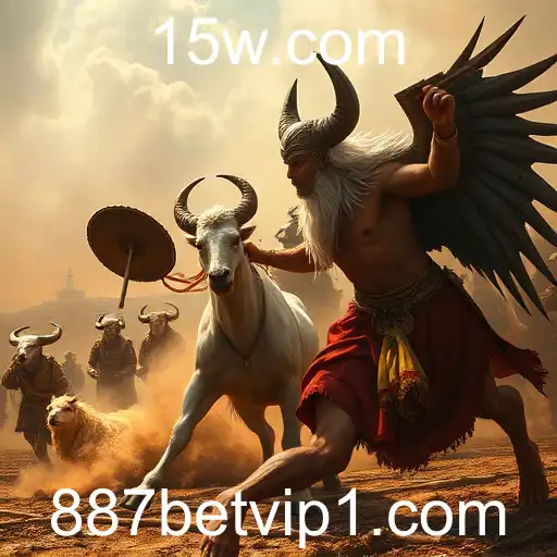 Rinha de Galos: Tradição e Controvérsia