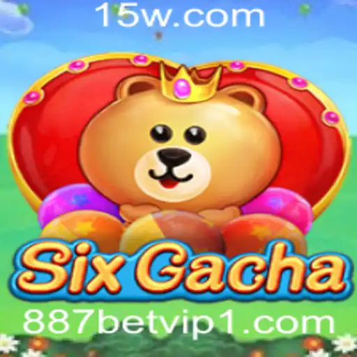 Explorando o Mundo Envolvente de SixGacha e a Plataforma 887bet vip