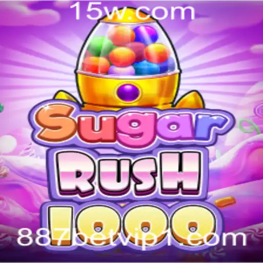 887bet vip | Explorando o Mundo de SugarRush1000: Um Mergulho no Jogo e Suas Regras