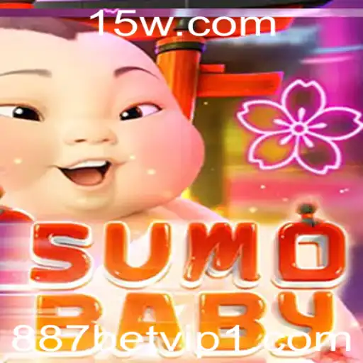 887bet vip | Descubra a Excitante Jornada de SumoBaby: Regras, Introdução e Mais