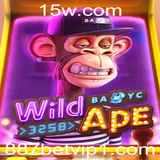 Explorando WildApe3258: Um Jogo Emocionante e Suas Regras