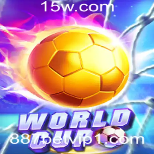 887bet vip | Descubra o Mundo do Jogo WorldCup: Regras e Detalhes com 887bet VIP