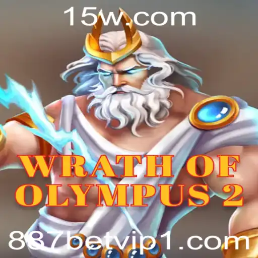 887bet vip | Descubra o Universo Empolgante de WrathofOlympus2: O Jogo que Conquista Fãs ao Redor do Mundo