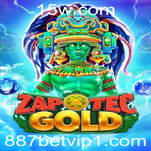887bet vip | Descubra o Fascinante Mundo de ZapOtecGold